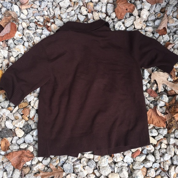 Chic jacket - Picture 5 of 6